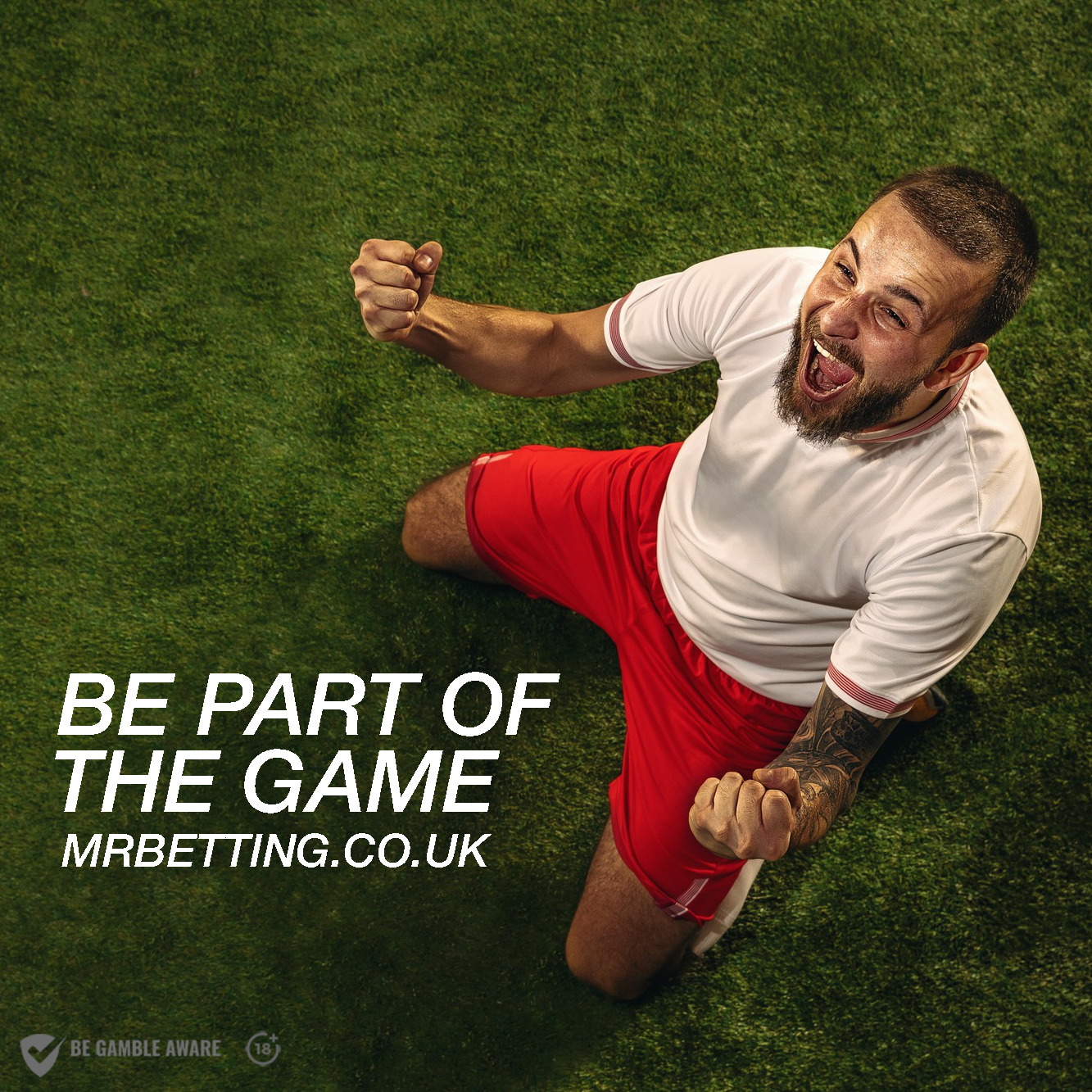 Best Betting Site UK