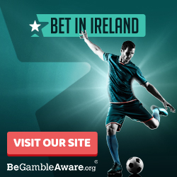 football-betting-betinireland.ie-banner