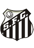 FC Santos Logo